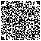 QR code with Fay's Pets Of Distinction contacts