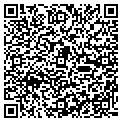 QR code with Four Paws contacts