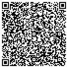 QR code with SuperClean Carpet Care contacts