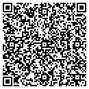 QR code with One Source Computer contacts
