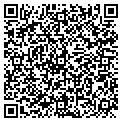 QR code with Aj Pest Control Inc contacts