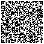 QR code with One Source Computer Solutions Inc contacts