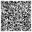 QR code with Bill Melton Trucking contacts