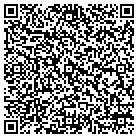 QR code with On Mark Computer Solutions contacts