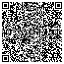 QR code with Shutter Booth contacts