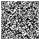 QR code with A Knock Out Pest Control contacts