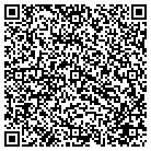 QR code with On Site Computer Solutions contacts