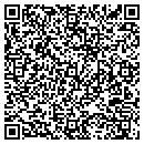 QR code with Alamo Pest Control contacts