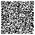 QR code with Greyhound Express contacts