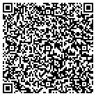 QR code with Sparhawk Enterprise contacts