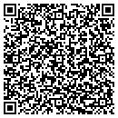 QR code with On State Computers contacts