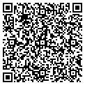 QR code with Grey Oaks Farm contacts