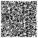 QR code with Optimus Computers contacts