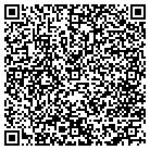 QR code with Orchard Computer LLC contacts