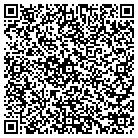 QR code with Diversified I T Solutions contacts