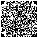 QR code with Spectrum Auto Paint Touch Ups contacts