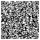 QR code with Oroville Computer Solutio contacts