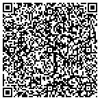 QR code with Allegiance Termite & Pest Management contacts