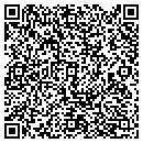 QR code with Billy W Mcbryde contacts