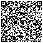 QR code with Speedway Matco Tools contacts