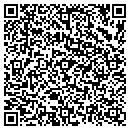 QR code with Osprey Consulting contacts