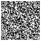 QR code with Greystone Animal Hospital contacts