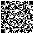 QR code with Calicorp contacts