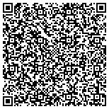 QR code with Allegiance Termite & Pest Management Incorporated contacts