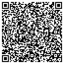 QR code with Allen's Prepped Right Paint contacts