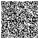 QR code with Spowehn's Upholstery contacts