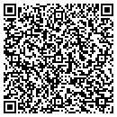 QR code with Here Comes the Groom contacts