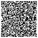 QR code with Thermolock North contacts