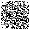QR code with Oxford Computer Group contacts