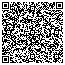 QR code with Groblewski David DVM contacts