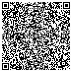 QR code with High Plains Service Dogs And Therapeutic Riding Center Association contacts