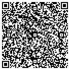 QR code with Two Men & A Countertop contacts