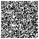 QR code with All Exterminating CO contacts
