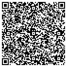 QR code with Superior Servies And Floors contacts