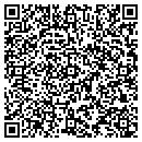 QR code with Union Terminal Piers contacts