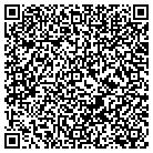 QR code with Guarneri Lauren DVM contacts