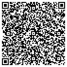 QR code with Kriske Critters Pampered Pet contacts