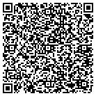 QR code with Gucciardo Dominick DVM contacts