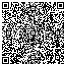 QR code with Pantheon Computers contacts