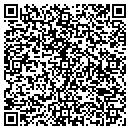 QR code with Dulas Construction contacts