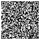 QR code with Payless Shoe Source contacts