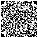 QR code with Super Kleen Carpet contacts