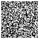 QR code with Just 4 K 9 & Kitty 2 contacts