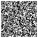 QR code with Just For Paws contacts