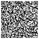 QR code with Paradox Computer Service contacts
