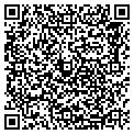 QR code with Super Steamer contacts
